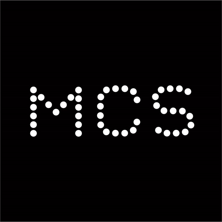 Microgeneration Certificate Scheme (MCS)