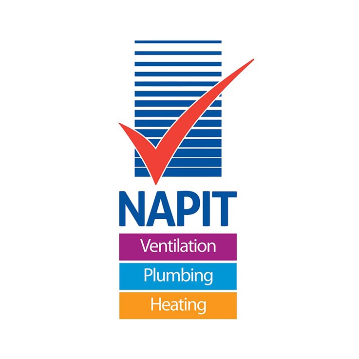 Plumbing, Heating, Ventilation & Air Conditioning