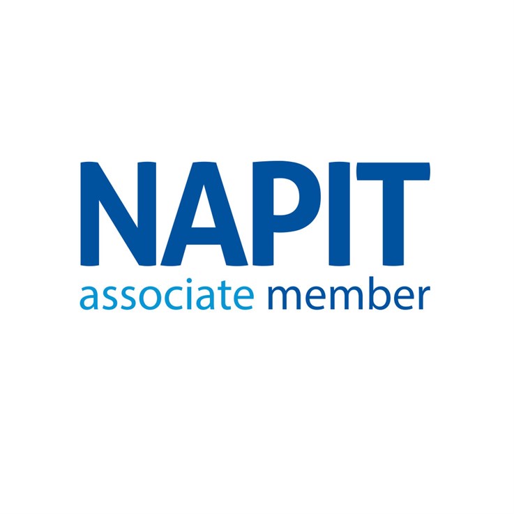Associate Membership