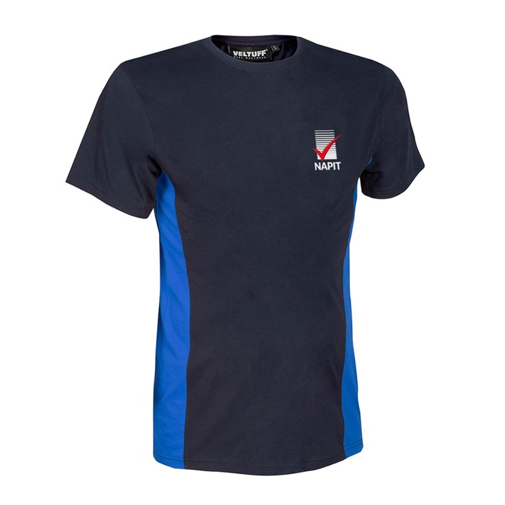 NAPIT T-Shirt