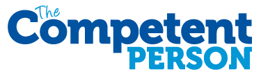 NAPIT Legal logo