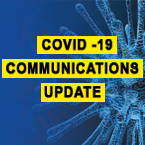 NAPIT SUPPORT MEMBERS THROUGH COVID-19
